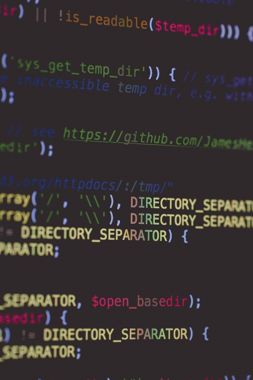 our-story code, html, technology, programming, coding, digital, development, internet, web, programmer, css, developer, laptop, monitor, screen, application, website, script, computer programming, code, code, code, html, html, html, programming, programming, coding, coding, coding, coding, coding, internet, programmer, programmer, programmer, programmer, css, website, website