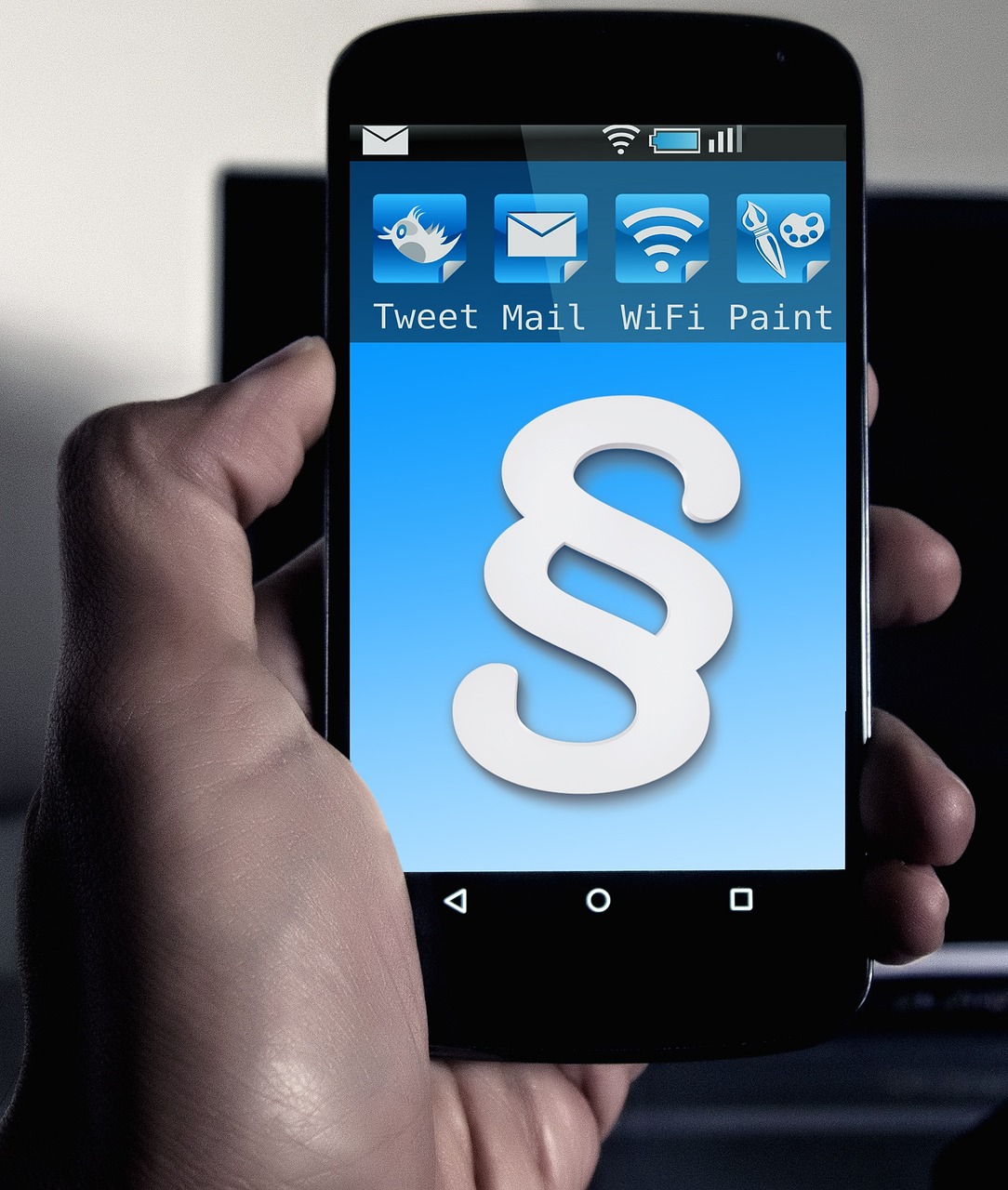 creative-02 screen, smartphone, mobile phone, cell phone, touch screen, electronic device, app, applications, android, mobile phone, mobile phone, mobile phone, mobile phone, cell phone, cell phone, cell phone, cell phone, cell phone, android